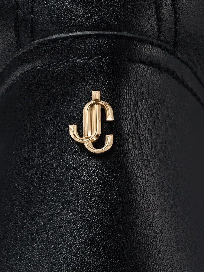 shearling-lined Youth II boots - Image 4