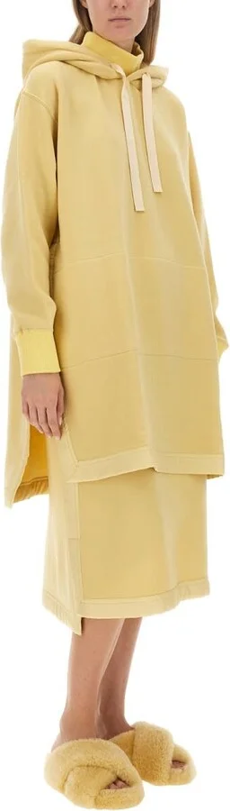 Shearling Sandal - Image 5