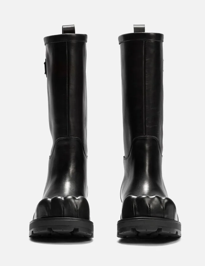 Sheathed Boot Moggies - Image 2