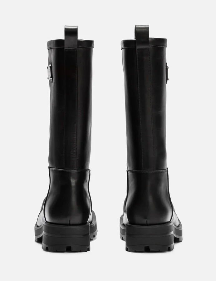 Sheathed Boot Moggies - Image 3