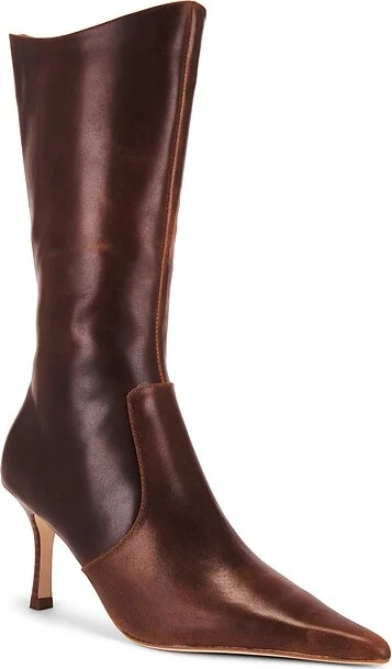 Sheba Boot - Image 2