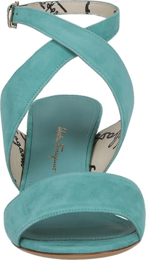 Sheena Sandal - Image 3