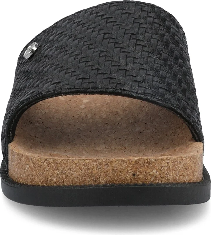 Sheena Slide Sandal - Image 3