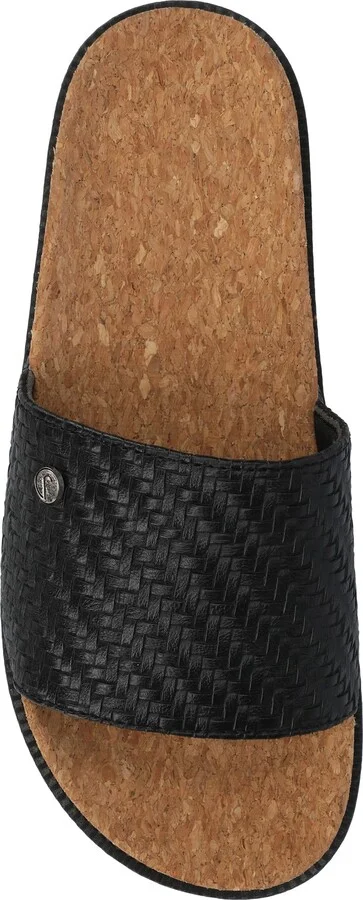 Sheena Slide Sandal - Image 5