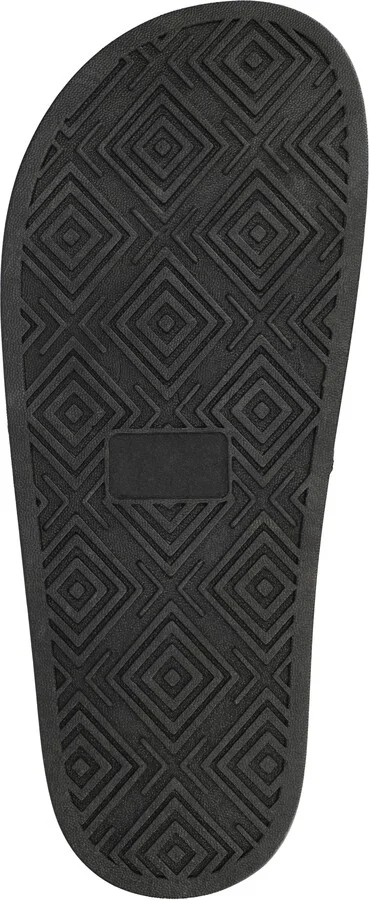 Sheena Slide Sandal - Image 6