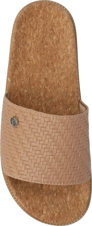 Sheena Slide Sandal - Image 11