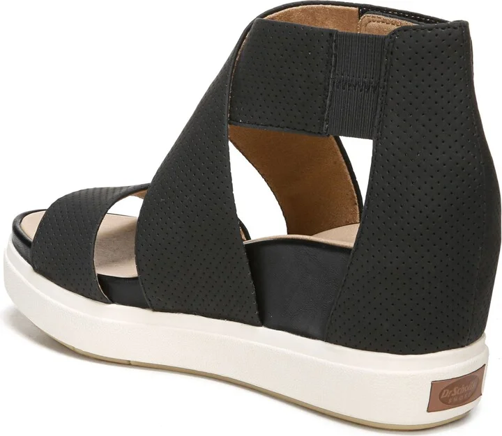 Sheena Sport Sandal - Image 2