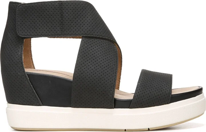 Sheena Sport Sandal - Image 3
