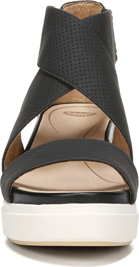 Sheena Sport Sandal - Image 4