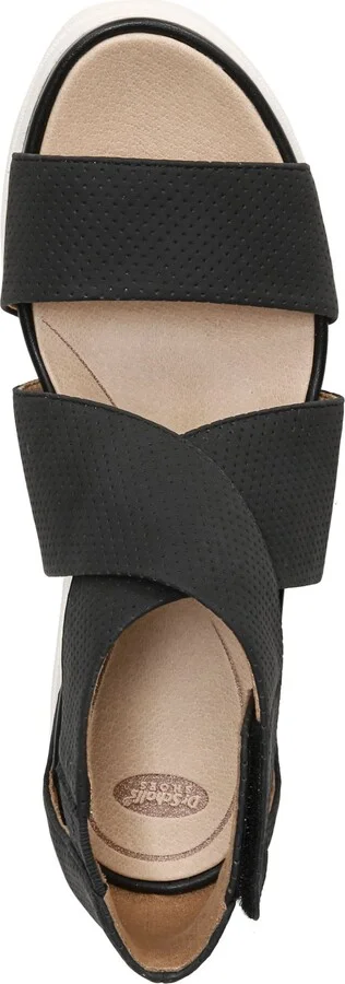 Sheena Sport Sandal - Image 5