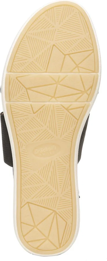 Sheena Sport Sandal - Image 6