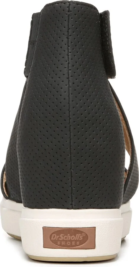 Sheena Sport Sandal - Image 7