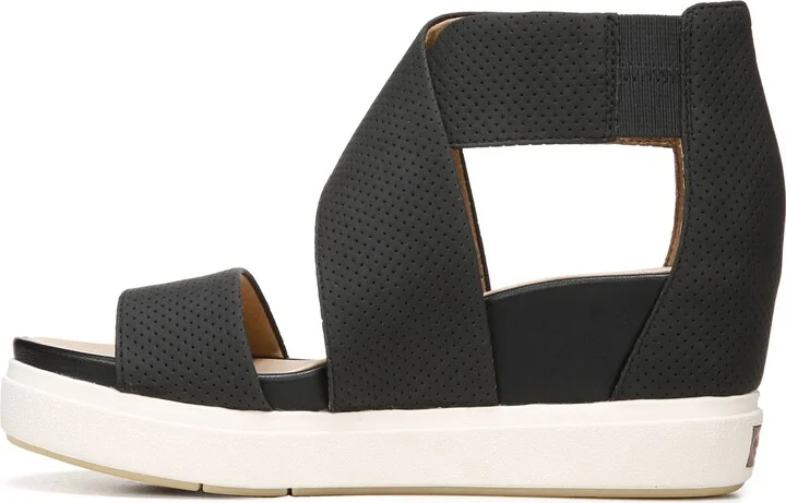 Sheena Sport Sandal - Image 8