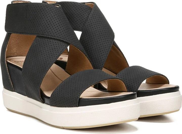 Sheena Sport Sandal - Image 9