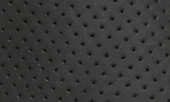 Sheena Sport Sandal - Image 10
