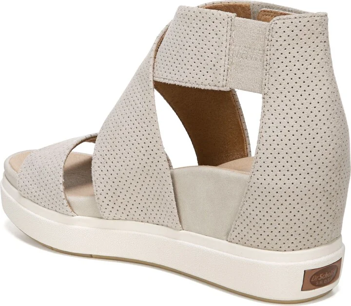 Sheena Sport Sandal - Image 11