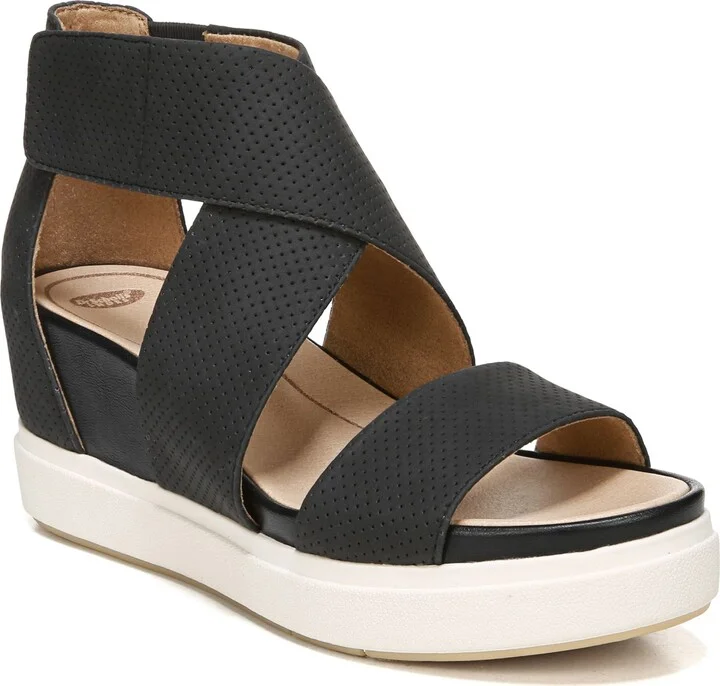 Sheena Sport Sandal
