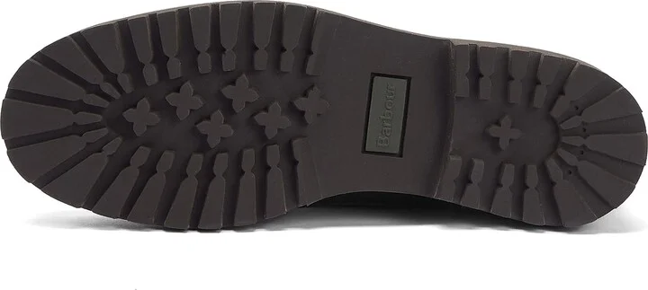 Sheene Moc Toe Boot - Image 4