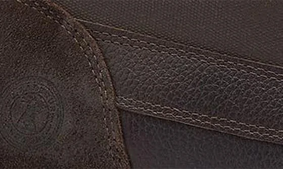 Sheene Moc Toe Boot - Image 6