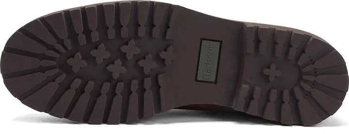 Sheene Moc Toe Boot - Image 4