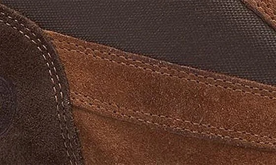 Sheene Moc Toe Boot - Image 6