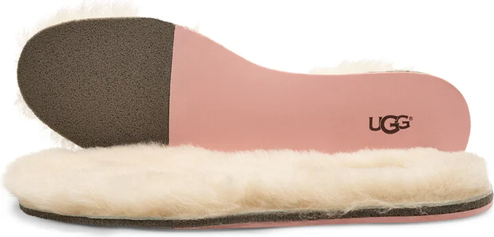 Sheepskin Insole - Image 3