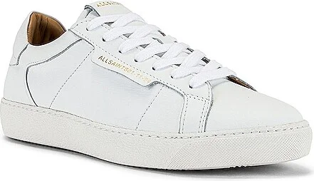 Sheer Sneaker - Image 2