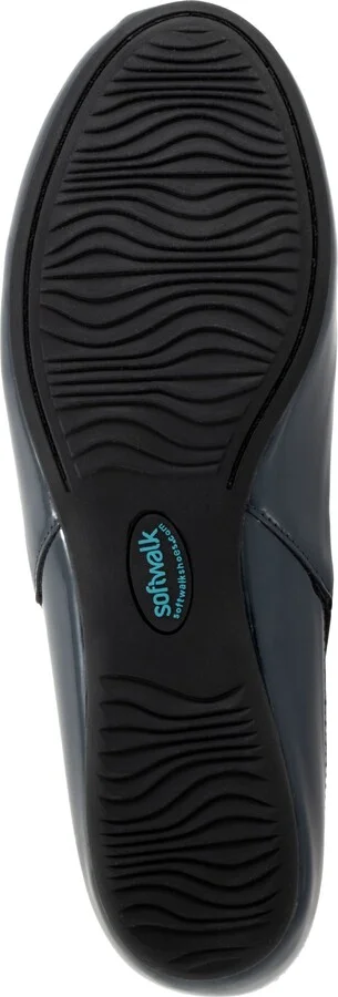 Sheffield Slingback Flat - Image 6