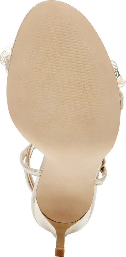 Sheila Ankle Strap Sandal - Image 6