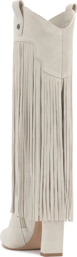 Shela Boot - Image 4