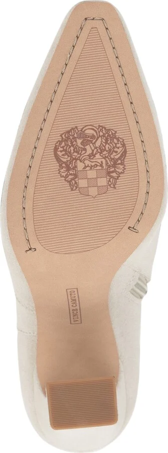 Shela Boot - Image 6