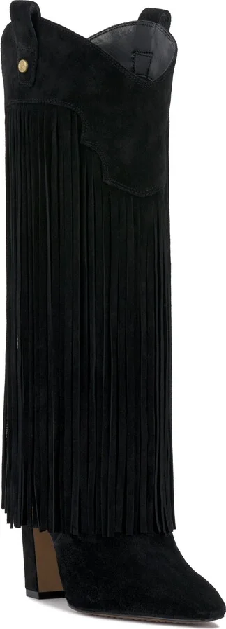 Shela Boot - Image 2
