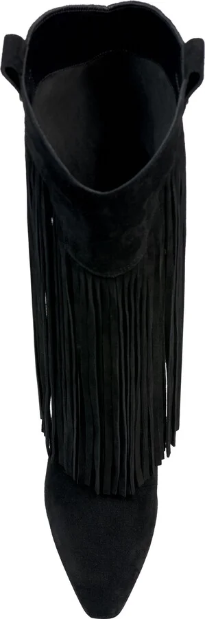 Shela Extra Wide Calf Boot - Image 7