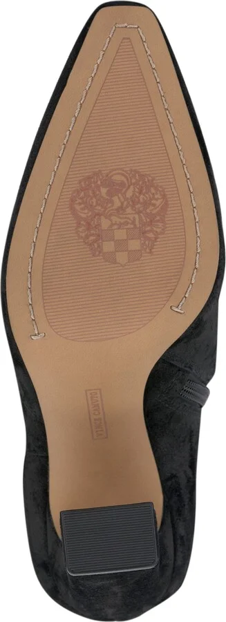 Shela Wide Calf Boot - Image 6