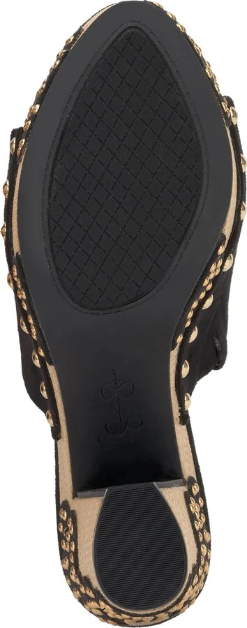 Shelbie Platform Sandal - Image 6