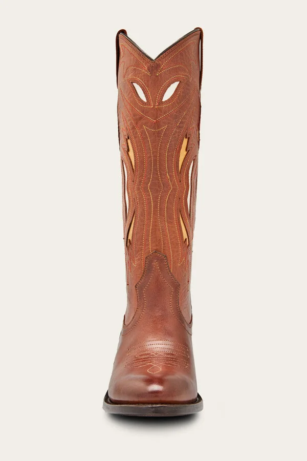 Shelby Deco Stitch - Image 6