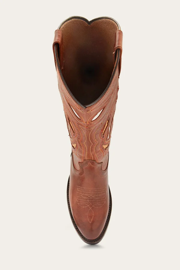 Shelby Deco Stitch - Image 8