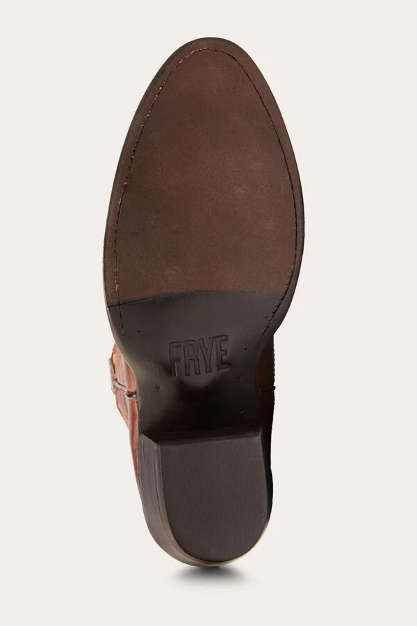 Shelby Deco Stitch - Image 9