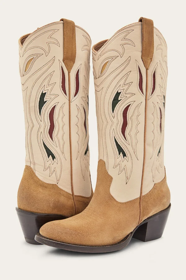 Shelby Deco Stitch - Image 5
