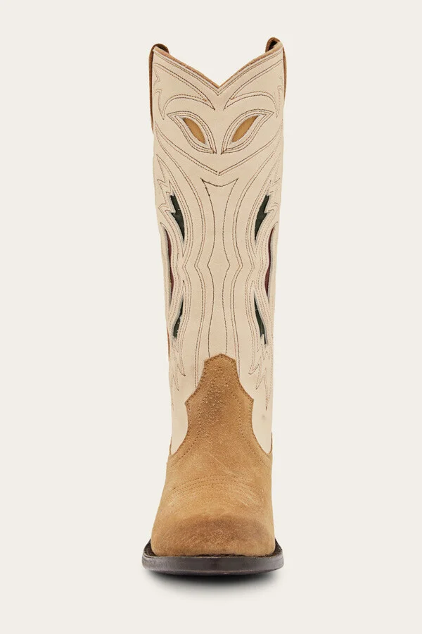 Shelby Deco Stitch - Image 6