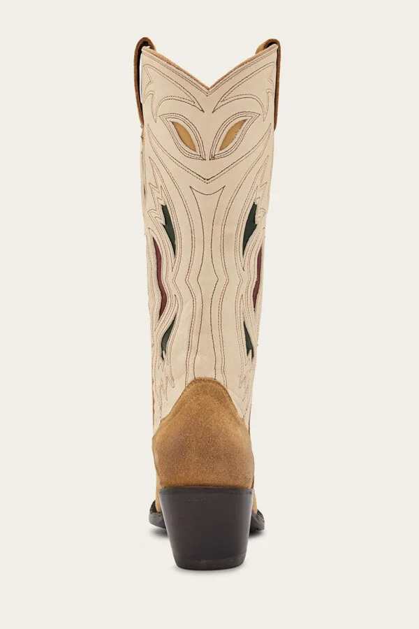 Shelby Deco Stitch - Image 7