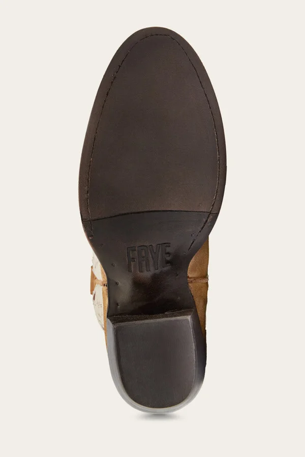 Shelby Deco Stitch - Image 9