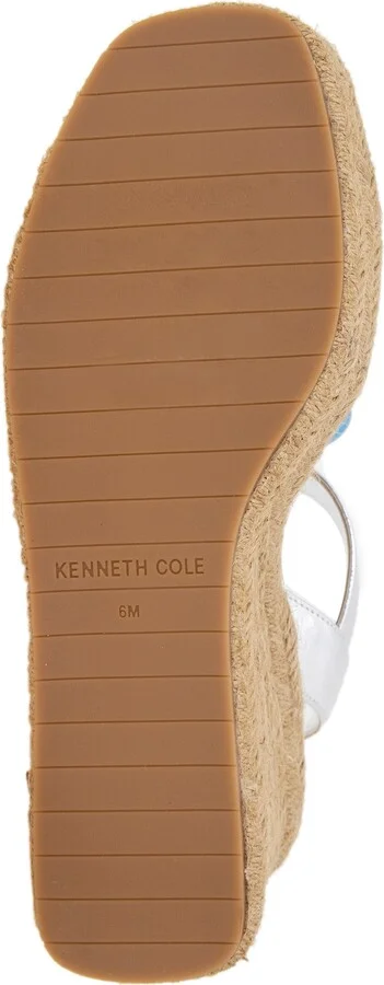 Shelby Espadrille Wedge Sandal - Image 6