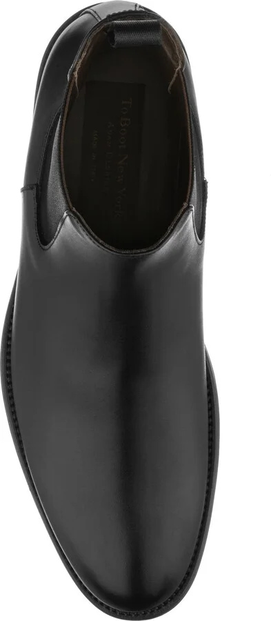 Shelby II Chelsea Boot - Image 3
