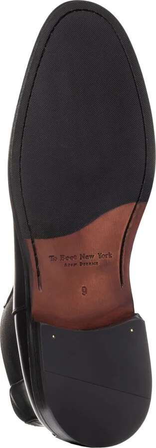 Shelby II Chelsea Boot - Image 4