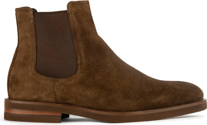 Shelby II Chelsea Boot - Image 6