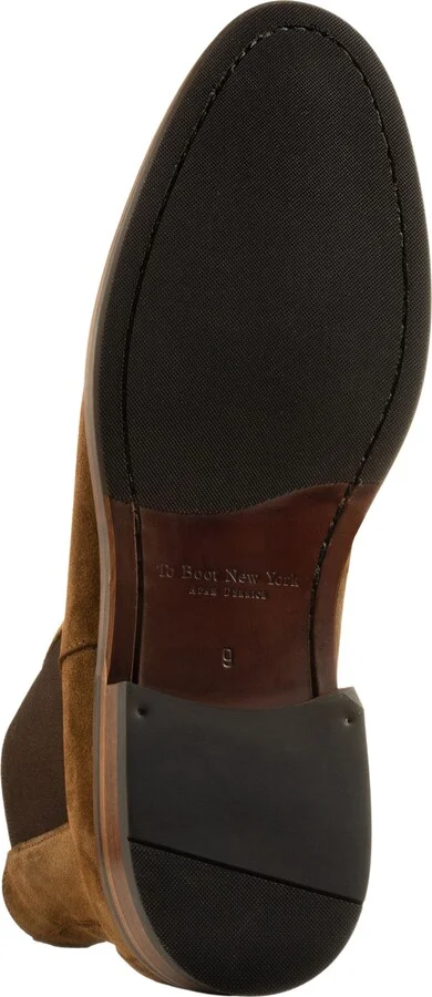 Shelby II Chelsea Boot - Image 8