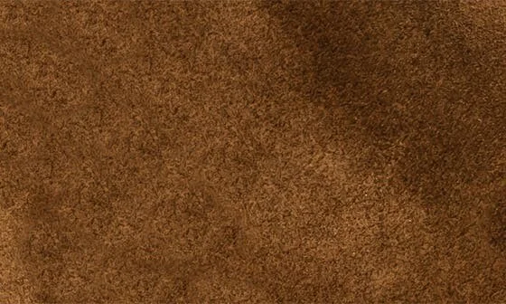 Shelby II Chelsea Boot - Image 9
