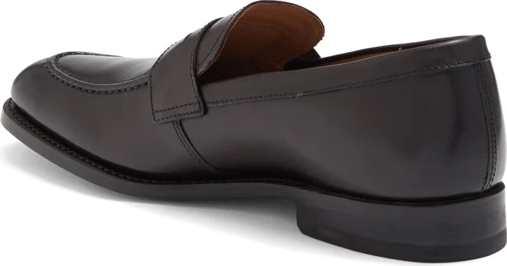 Shelby Penny Loafer - Image 2