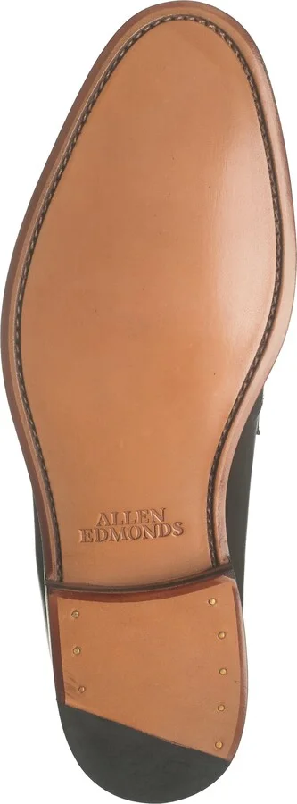 Shelby Penny Loafer - Image 5